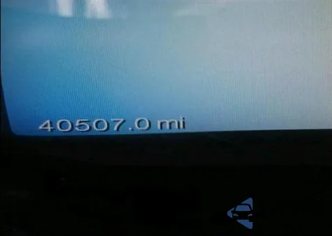 2011 Ford Edge Sel z USA, uszkodzony, nr VIN 2FMDK3JC7BBA27036